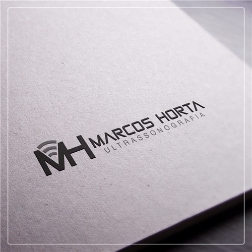 Comprar Logo e Papelaria (6 itens)