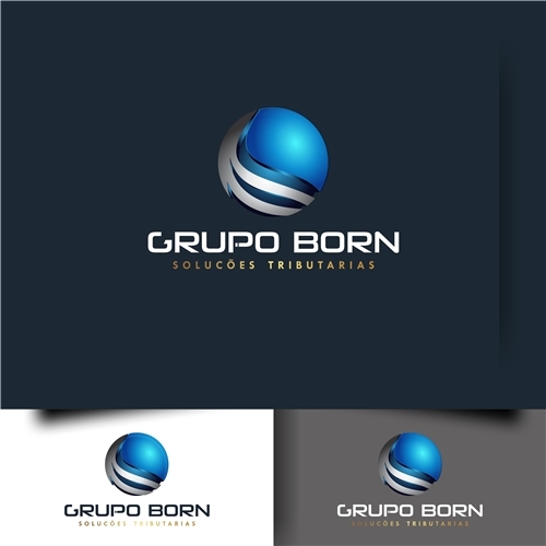 Comprar Logo e Papelaria (6 itens)