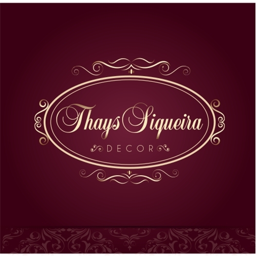 Comprar Logo e Papelaria (6 itens)