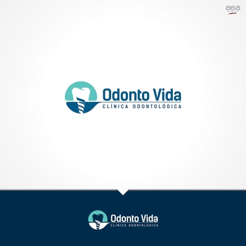 Comprar Logo e Papelaria (6 itens)