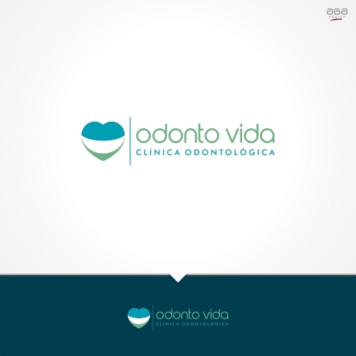 Comprar Logo e Papelaria (6 itens)