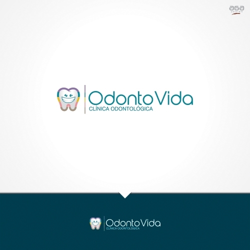 Comprar Logo e Papelaria (6 itens)