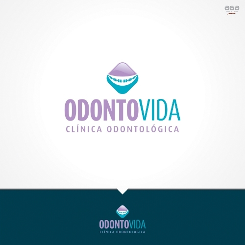 Comprar Logo e Papelaria (6 itens)