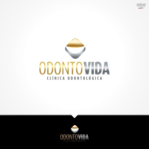 Comprar Logo e Papelaria (6 itens)