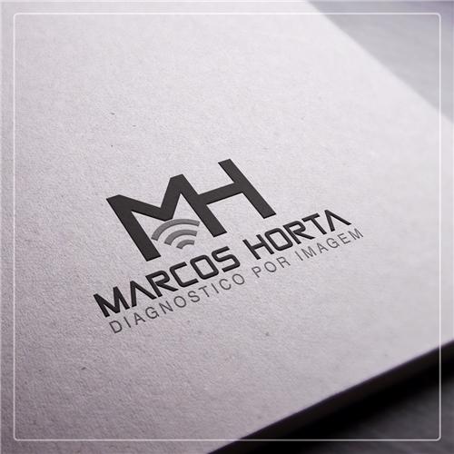 Comprar Logo e Papelaria (6 itens)