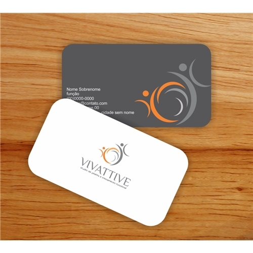 Comprar Logo e Papelaria (6 itens)