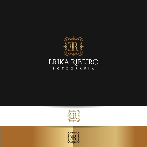 Comprar Logo e Cartao de Visita