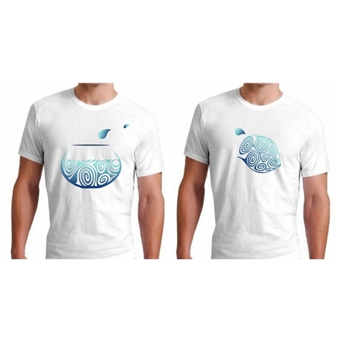 Comprar Camisa (unidade)