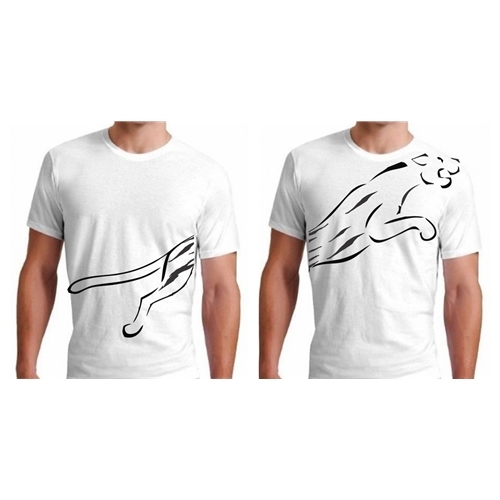 Comprar Camisa (unidade)