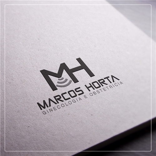 Comprar Logo e Papelaria (6 itens)