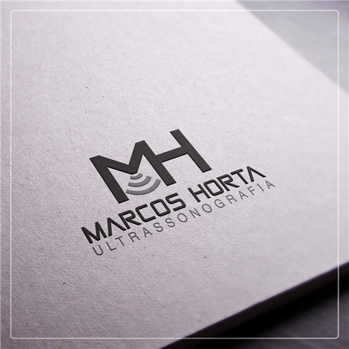 Comprar Logo e Papelaria (6 itens)