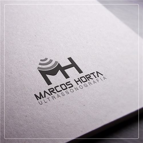 Comprar Logo e Papelaria (6 itens)