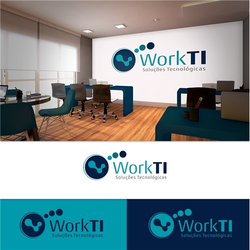 Comprar Logo e Cartao de Visita