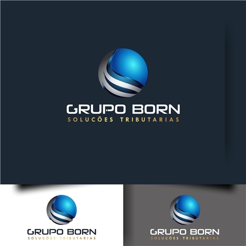 Comprar Logo e Papelaria (6 itens)