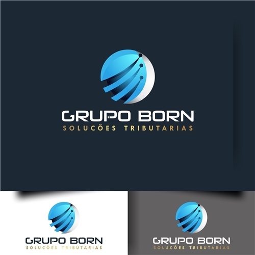Comprar Logo e Papelaria (6 itens)