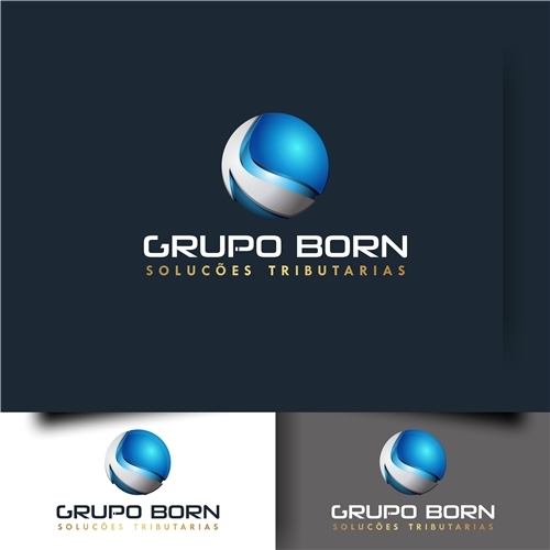 Comprar Logo e Papelaria (6 itens)