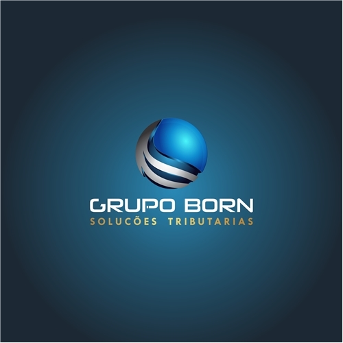 Comprar Logo e Papelaria (6 itens)