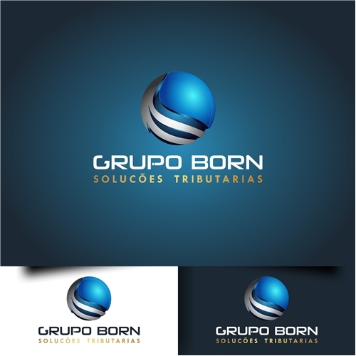 Comprar Logo e Papelaria (6 itens)