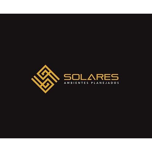 Comprar Logo