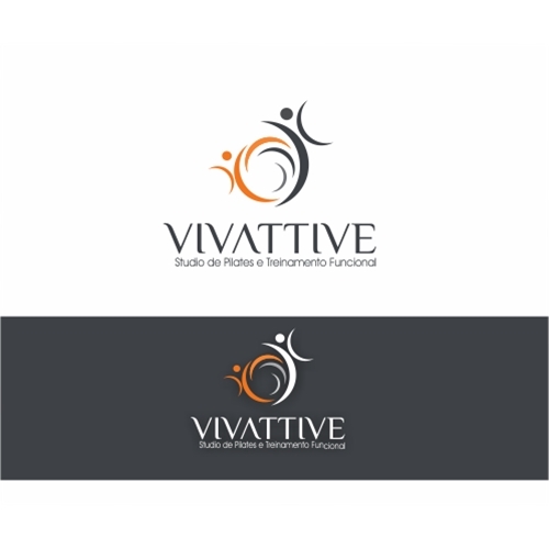 Comprar Logo e Papelaria (6 itens)