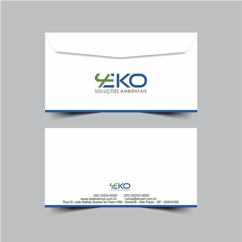 Comprar Papelaria (6 itens)