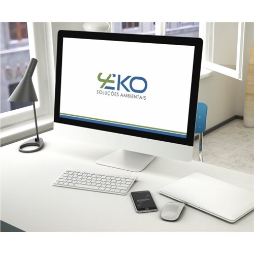 Comprar Papelaria (6 itens)