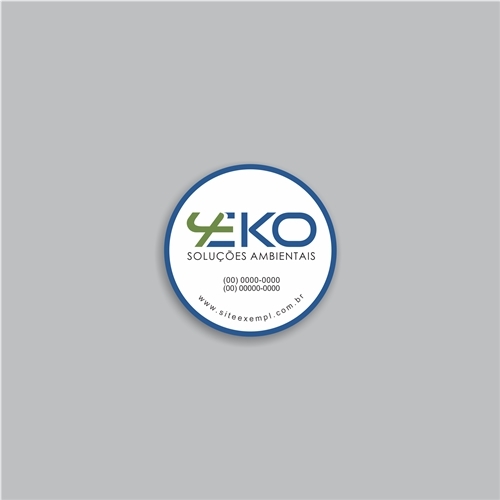 Comprar Papelaria (6 itens)