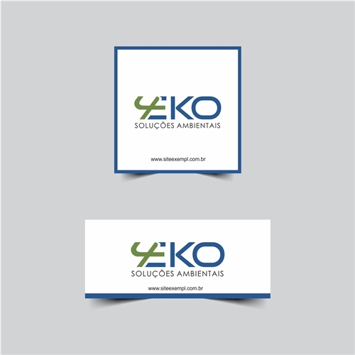 Comprar Papelaria (6 itens)