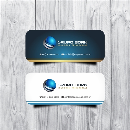 Comprar Logo e Papelaria (6 itens)