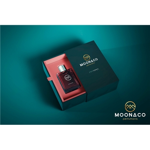 Comprar Logo e Papelaria (6 itens)