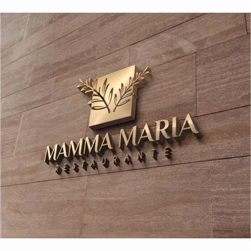 Comprar Logo e Cartao de Visita