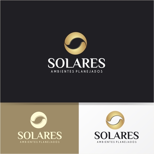 Comprar Logo