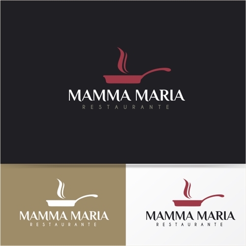 Comprar Logo e Cartao de Visita