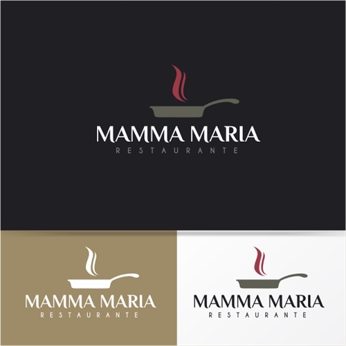 Comprar Logo e Cartao de Visita