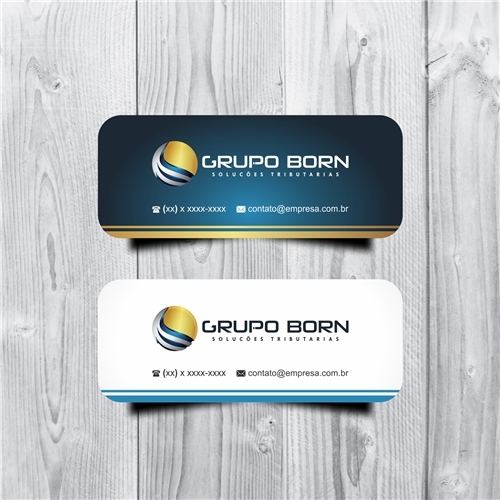 Comprar Logo e Papelaria (6 itens)