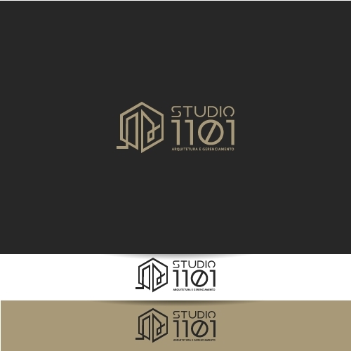 Comprar Logo
