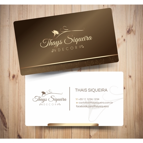 Comprar Logo e Papelaria (6 itens)