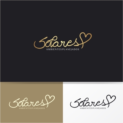 Comprar Logo
