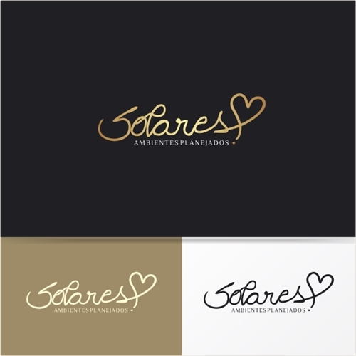 Comprar Logo