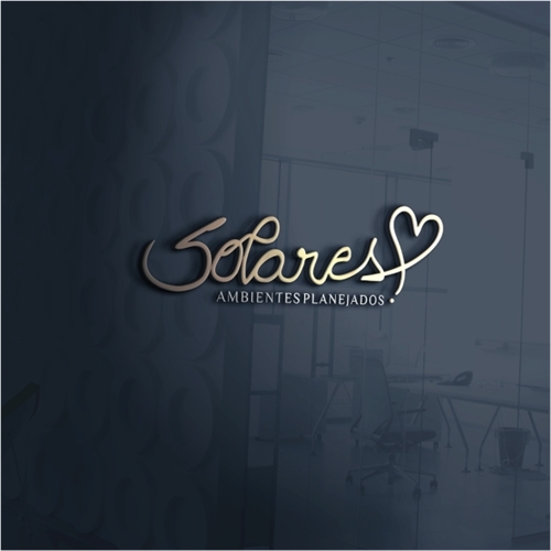Comprar Logo