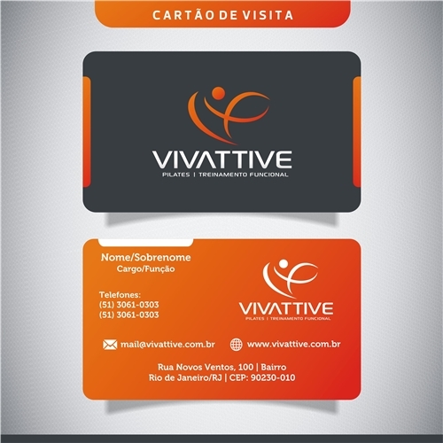 Comprar Logo e Papelaria (6 itens)