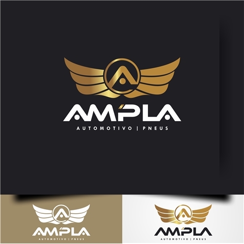 Comprar Logo e Papelaria (6 itens)