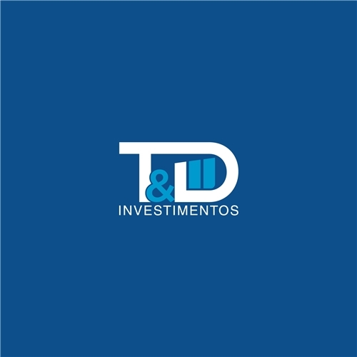 Comprar Logo