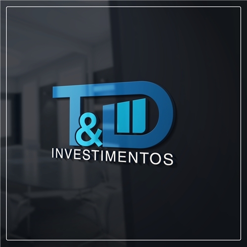Comprar Logo