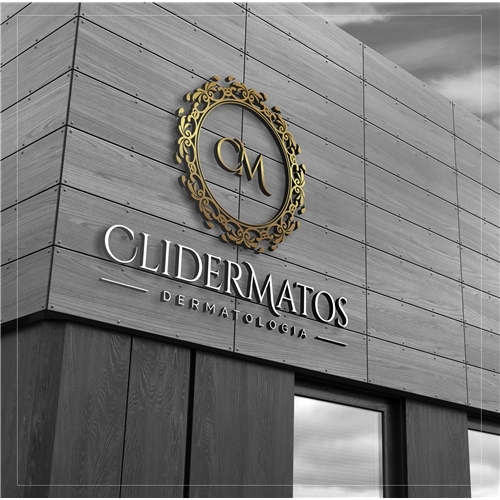 Comprar Logo e Papelaria (6 itens)