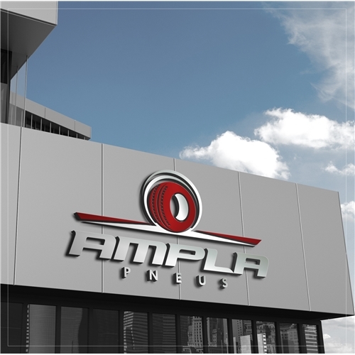Comprar Logo e Papelaria (6 itens)