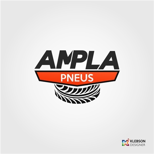 Comprar Logo e Papelaria (6 itens)