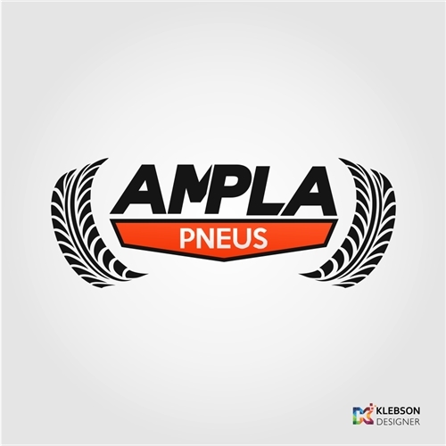 Comprar Logo e Papelaria (6 itens)