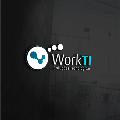 Comprar Logo e Cartao de Visita