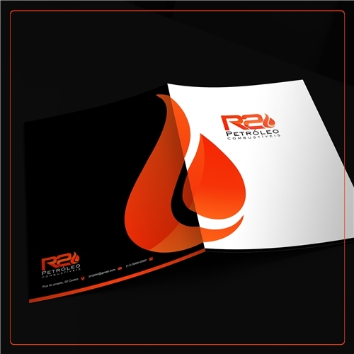 Comprar Papelaria (6 itens)